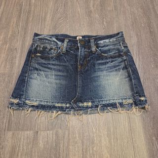 （分類：）位於 。 由 hotbargain 提交（商品編號 1464082587，圖片 1）。簡介： 。
