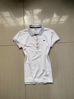 (Category: ) located in . Submitted by thriftwithtian.ph (Listing ID 1464103548, Image 1). Description: .