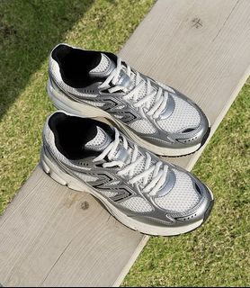 (Category: ) located in . Submitted by shopholiic (Listing ID 1464066822, Image 1). Description: .