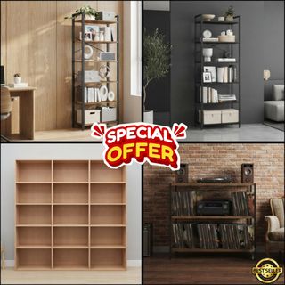 (Category: ) located in . Submitted by shopping_kart (Listing ID 1463971324, Image 1). Description: .