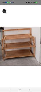 (Category: ) located in . Submitted by dtet20 (Listing ID 1463962149, Image 1). Description: .