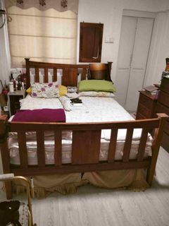 (Category: ) located in . Submitted by nadiah.alidatta (Listing ID 1464059687, Image 1). Description: .
