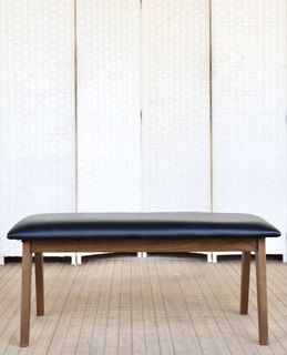 (Category: ) located in . Submitted by FurnitureGallery (Listing ID 1463996157, Image 1). Description: .