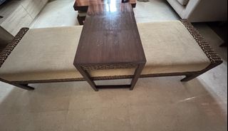 (Category: ) located in . Submitted by raoshalini (Listing ID 1463946502, Image 1). Description: .