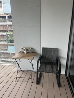 (Category: ) located in . Submitted by peterjzl (Listing ID 1463947721, Image 1). Description: .