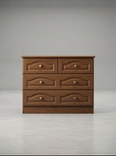 (Category: ) located in . Submitted by jesspesongco (Listing ID 1464018590, Image 1). Description: .