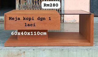 (Category: ) located in . Submitted by rokhafizan2717 (Listing ID 1463990583, Image 1). Description: .