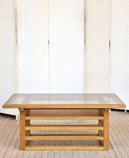 (Category: ) located in . Submitted by FurnitureGallery (Listing ID 1463997239, Image 1). Description: .