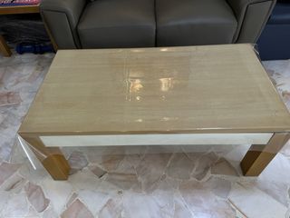 (Category: ) located in . Submitted by hbakar (Listing ID 1464062753, Image 1). Description: .