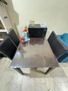 (Category: ) located in . Submitted by therese1996 (Listing ID 1463958103, Image 1). Description: .