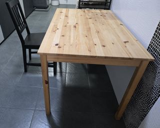 (Category: ) located in . Submitted by bonus11 (Listing ID 1463966891, Image 1). Description: .