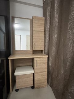(Category: ) located in . Submitted by nnnnn3 (Listing ID 1464065216, Image 1). Description: .