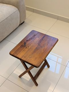 (Category: ) located in . Submitted by bryanyeong16 (Listing ID 1464010672, Image 1). Description: .