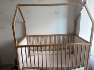 (Category: ) located in . Submitted by bunnydj (Listing ID 1464057037, Image 1). Description: .
