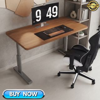 (Category: ) located in . Submitted by shopping_kart (Listing ID 1463955575, Image 1). Description: .