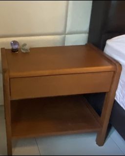 (Category: ) located in . Submitted by greatgreatlife (Listing ID 1463949018, Image 1). Description: .