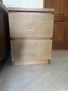 (Category: ) located in . Submitted by evert (Listing ID 1463979634, Image 1). Description: .