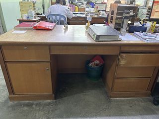 (Category: ) located in . Submitted by voon20 (Listing ID 1463958183, Image 1). Description: .