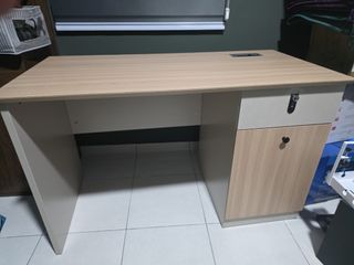 (Category: ) located in . Submitted by syafkcm (Listing ID 1464105104, Image 1). Description: .