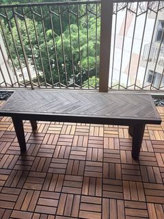 (Category: ) located in . Submitted by bobtonka (Listing ID 1463965948, Image 1). Description: .