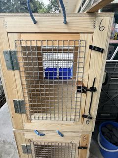 (Category: ) located in . Submitted by d.ark72 (Listing ID 1463967159, Image 1). Description: .