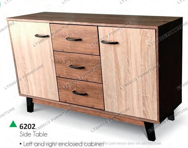 WOODEN SIDE TABLE WITH DRAWERS OFFICE PARTITION (Category: Office Furniture & Fixtures) located in Quezon City. Submitted by gel.ltsdeco29 (Listing ID 1463953171, Image 1). Description: LTSDECO Home and Office Furniture Trading MANUFACTURER • FABRICATOR • SUPPLIER Looking for office furniture, modular partitions, workstations, or customized furniture? We can help! LTSDECO Home and Office Furniture Trading is a trusted manufacturer, fabricator, an