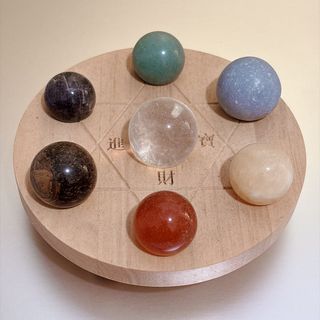 (Category: ) located in . Submitted by mystic-relics-sg (Listing ID 1464104378, Image 1). Description: .