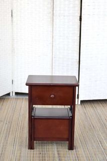 (Category: ) located in . Submitted by FurnitureGallery (Listing ID 1463993200, Image 1). Description: .