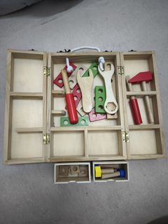 (Category: ) located in . Submitted by umiemuhammad (Listing ID 1464108276, Image 1). Description: .