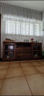 (Category: ) located in . Submitted by mysecond_account (Listing ID 1463988724, Image 1). Description: .