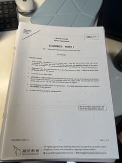 （分類：）位於 。 由 mpsowkai_01 提交（商品編號 1464071580，圖片 1）。簡介： 。
