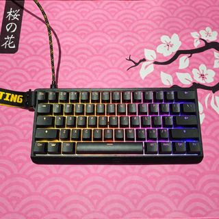 (Category: ) located in . Submitted by tanbuole (Listing ID 1464117572, Image 1). Description: .