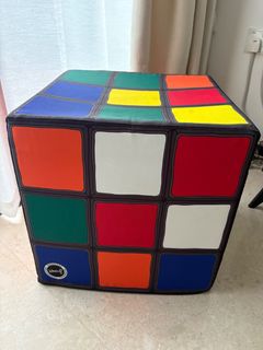 (Category: ) located in . Submitted by sghilton (Listing ID 1464005141, Image 1). Description: .