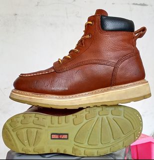 (Kategori: ) berada di . Dikirim oleh ranaa_zs (ID iklan 1463941969, Gambar 1). Deskripsi: .