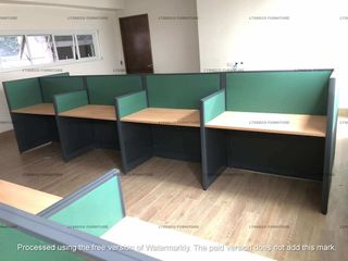 (Category: ) located in . Submitted by sandy.furniture (Listing ID 1463938984, Image 1). Description: .