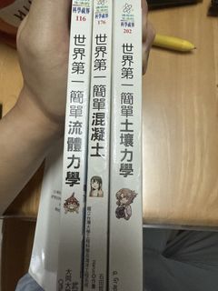 （分類：）位於 。 由 ng86612 提交（商品編號 1463995226，圖片 1）。簡介： 。