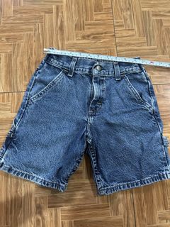 (Category: ) located in . Submitted by erison.cruz26 (Listing ID 1463946074, Image 1). Description: .