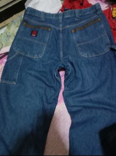 (Category: ) located in . Submitted by fritzyurii (Listing ID 1464062927, Image 1). Description: .