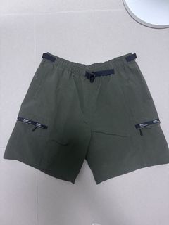 （分類：）位於 。 由 mandiitsui 提交（商品編號 1464057964，圖片 1）。簡介： 。