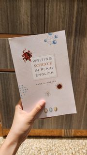 （分類：）位於 。 由 quinnchoo 提交（商品編號 1463992117，圖片 1）。簡介： 。