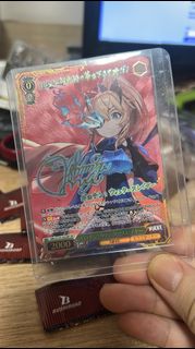 （分類：）位於 。 由 billy380820 提交（商品編號 1463939962，圖片 1）。簡介： 。