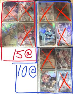 （分類：）位於 。 由 billy380820 提交（商品編號 1461731220，圖片 1）。簡介： 。