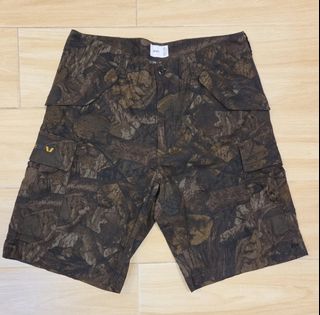 （分類：）位於 。 由 alan_black 提交（商品編號 1463967048，圖片 1）。簡介： 。