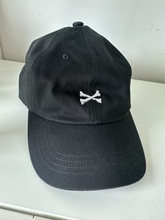 （分類：）位於 。 由 ryan_po 提交（商品編號 1463970956，圖片 1）。簡介： 。
