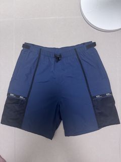（分類：）位於 。 由 mandiitsui 提交（商品編號 1464058199，圖片 1）。簡介： 。