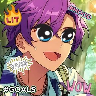 (Category: ) located in . Submitted by val.not.found_01 (Listing ID 1464109528, Image 1). Description: .