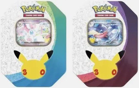 (Category: ) located in . Submitted by sg_flashdeal (Listing ID 1463975651, Image 1). Description: .