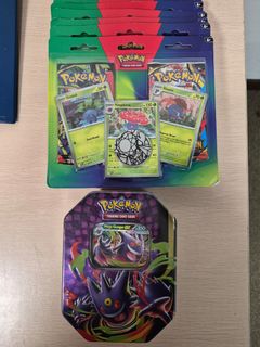 (Category: ) located in . Submitted by rextcg (Listing ID 1464122404, Image 1). Description: .