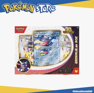 (Category: ) located in . Submitted by omod2003 (Listing ID 1463978998, Image 1). Description: .