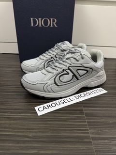 （分類：）位於 。 由 dicash1216 提交（商品編號 1464082116，圖片 1）。簡介： 。